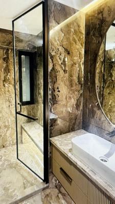 Image of 4050 Sq.ft 4 BHK Builder Floor for sale in Model Town, New Delhi for Rs. 62500000