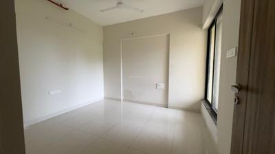 Bedroom Image of 1022 Sq.ft 2 BHK Apartment / Flat for sale in Kothrud Pune for Rs. 13200000