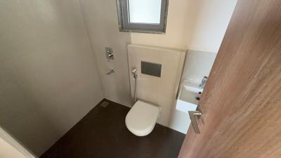 Image of 749 Sq.ft 2 BHK Apartment / Flat for sale in Piramal Vaikunth Cluster 3 T1, Thane West, Thane for Rs. 10300000