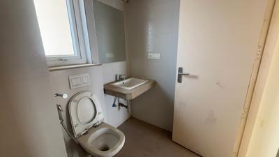 Image of 1400 Sq.ft 3 BHK Apartment / Flat for sale in Conscient Heritage Max, Sector 102, Gurgaon for Rs. 25500000