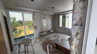 Bedroom Image of 4280 Sq.ft 4 BHK Villa for sale in Devanahalli Bengaluru for Rs. 55000000