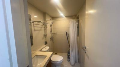 Image of 1295 Sq.ft 2 BHK Apartment / Flat for rent in Hiranandani Glen Classic, Devinagar, Bengaluru for Rs. 72000