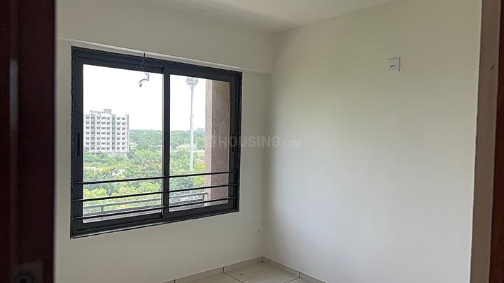 Bhadaj Bedroom One 1