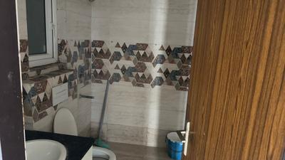 Image of 1000 Sq.ft 2 BHK Apartment / Flat for sale in Ambika Florence Park, New Chandigarh, Chandigarh for Rs. 10500000
