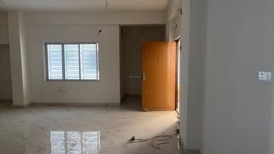 Living Room Image of 1308 Sq.ft 2 BHK Apartment / Flat for sale in Rajarhat Kolkata for Rs. 5493000