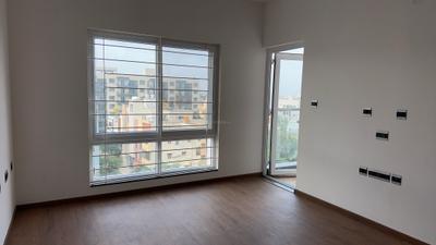 Bedroom Image of 1500 Sq.ft 3 BHK Apartment / Flat for sale in Epitome Elan, JP Nagar Bengaluru for Rs. 22000000