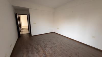 Bedroom Image of 1455 Sq.ft 3 BHK Apartment / Flat for sale in ATS Advantage, Indirapuram Ghaziabad for Rs. 27500000