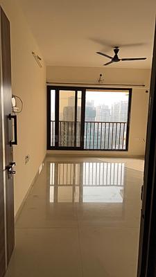 Image of 1450 Sq.ft 3 BHK Apartment / Flat for sale in Chandak Stella, Goregaon West, Mumbai for Rs. 33400000