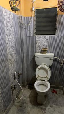 Image of 1059 Sq.ft 2 BHK Apartment / Flat for sale in Dewki Realtors - Sonu Paradise, Rajarhat, Kolkata for Rs. 4350000