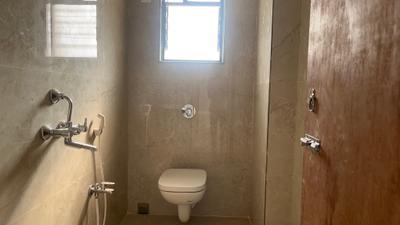 Image of 907 Sq.ft 2 BHK Apartment / Flat for sale in Lake Town, Kolkata for Rs. 5986000