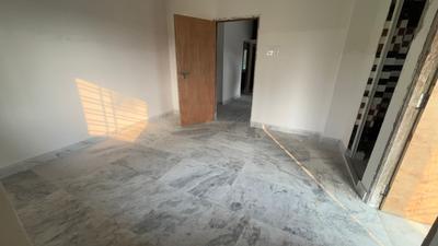 Bedroom Image of 870 Sq.ft 2 BHK Apartment / Flat for sale in Behala Chowrasta Kolkata for Rs. 4600000
