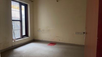 Bedroom Image of 1900 Sq.ft 3 BHK Builder Floor for sale in TDI Emperor Floors, Kundli Sonipat for Rs. 11500000