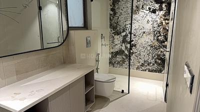 Image of 4680 Sq.ft 4 BHK Builder Floor for sale in Palam Vihar, Gurgaon for Rs. 52500000