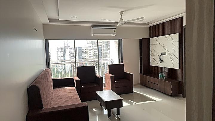 Property Details Video