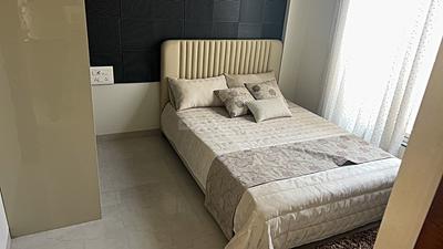 Image of 1400 Sq.ft 3 BHK Villa for sale in Talegaon Dabhade, Pune for Rs. 8500000