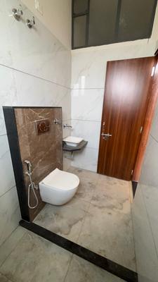 Image of 1800 Sq.ft 4 BHK Villa for sale in Beer Hathod, Jaipur for Rs. 13100000