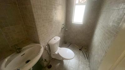 Image of 1285 Sq.ft 3 BHK Apartment / Flat for rent in Paras Tierea, Sector 137, Noida for Rs. 25000