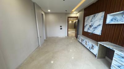 Bedroom Image of 3465 Sq.ft 4 BHK Builder Floor for sale in Sector 19 Faridabad for Rs. 32500000