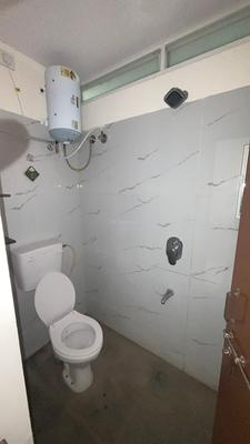 Image of 700 Sq.ft 2 BHK Independent House for rent in Kasavanahalli, Bengaluru for Rs. 30000