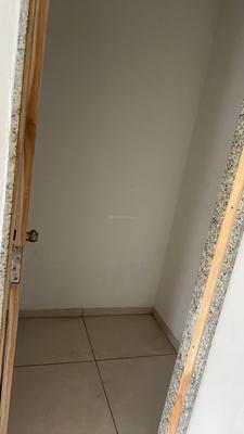 Balcony Image of 2825 Sq.ft 4 BHK Apartment / Flat for sale in HR Eliseo , Shela Ahmedabad for Rs. 15800000