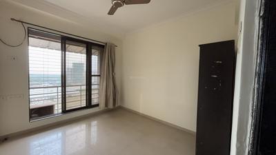 Gajra Bhoomi Paradise Bedroom One 2