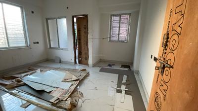 Bedroom Image of 750 Sq.ft 2 BHK Apartment / Flat for sale in Keshtopur Kolkata for Rs. 3225000