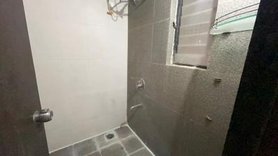 Image of 700 Sq.ft 1.5 BHK Apartment / Flat for sale in Majestique Manhattan, Wagholi, Pune for Rs. 3800000