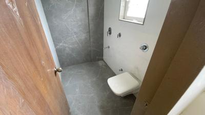 Image of 3660 Sq.ft 4.5 BHK Villa for sale in Bavdhan, Pune for Rs. 27000000