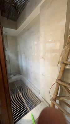 Image of 1230 Sq.ft 3 BHK Apartment / Flat for sale in Sector 5 Rohini, New Delhi for Rs. 13000000