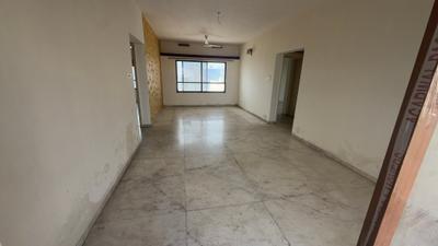 Living Room Image of 1550 Sq.ft 3 BHK Apartment / Flat for sale in Kalpataru Enclave, Aundh Pune for Rs. 26100000