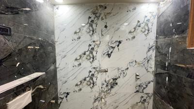 Image of 2565 Sq.ft 4 BHK Builder Floor for sale in Green Field Colony, Faridabad for Rs. 25000000
