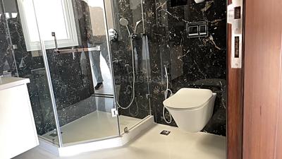 Image of 2500 Sq.ft 4 BHK Builder Floor for sale in Ardee Platinum Greens, Sector 52, Gurgaon for Rs. 45000000