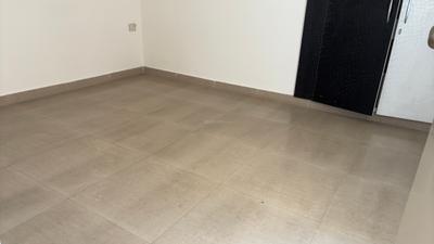 Bedroom Image of 1410 Sq.ft 3 BHK Apartment / Flat for sale in Galaxy North Avenue, Noida Extension Greater Noida for Rs. 12700000