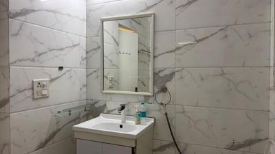 Image of 2000 Sq.ft 2 BHK Builder Floor for rent in DLF Phase 1, Gurgaon for Rs. 50000