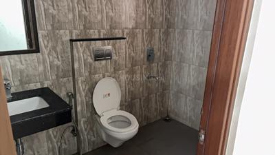 Image of 1214 Sq.ft 2 BHK Apartment / Flat for sale in Shapoorji Pallonji JoyVille, Sector 102, Gurgaon for Rs. 19700000