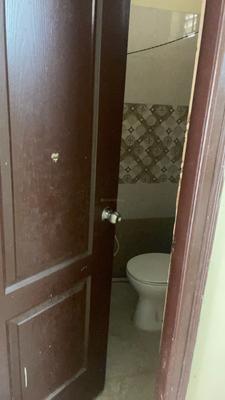 Image of 1120 Sq.ft 2 BHK Apartment / Flat for sale in Alps Pleasanton, Electronic City, Bengaluru for Rs. 6800000