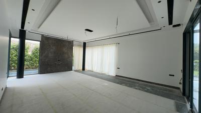 Living Room Image of 19000 Sq.ft 3 BHK Farm House for sale in Chhattarpur New Delhi for Rs. 400000000