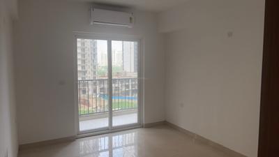 Bedroom Image of 2350 Sq.ft 3 BHK Apartment / Flat for sale in ATS Picturesque Reprieves, Sector 152 Noida for Rs. 30900000