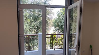 Image of 1250 Sq.ft 3 BHK Builder Floor for sale in Chirag Dilli, New Delhi for Rs. 10000000