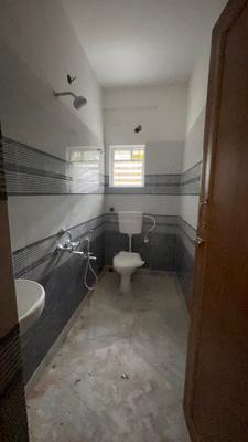Image of 871 Sq.ft 2 BHK Apartment / Flat for sale in Thakurpukur, Kolkata for Rs. 3300000