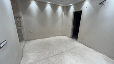 Bedroom Image of 2520 Sq.ft 4 BHK Builder Floor for sale in Punjabi Bagh New Delhi for Rs. 60000000