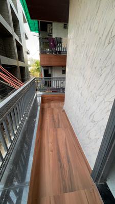 Image of 675 Sq.ft 3 BHK Apartment / Flat for sale in Nawada, New Delhi for Rs. 5700000
