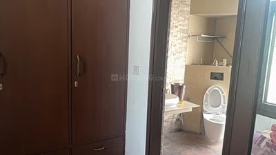 Image of 10000 Sq.ft 5 BHK Villa for sale in Jaypee Greens Villas, Jaypee Greens, Greater Noida for Rs. 420000000