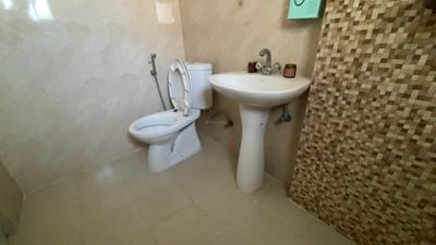 Image of 1350 Sq.ft 3 BHK Apartment / Flat for sale in Trident Embassy, Noida Extension, Greater Noida for Rs. 13000000