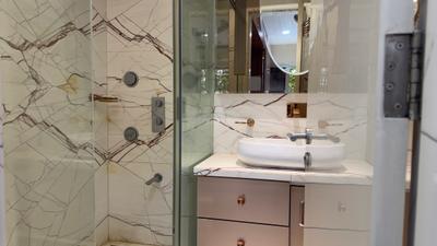 Image of 2100 Sq.ft 5 BHK Duplex for sale in Kohinoor City, Kurla West, Mumbai for Rs. 60000000