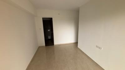 Bedroom Image of 1350 Sq.ft 2 BHK Apartment / Flat for sale in Bhagwati Belleza, Ulwe Navi Mumbai for Rs. 18000000