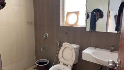 Image of 1100 Sq.ft 2 BHK Apartment / Flat for sale in Megapolis Sunway, Hinjawadi Phase 3, Pune for Rs. 7450000