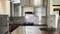 House of  Hiranandani Kitchen 2