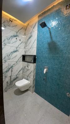 Image of 1880 Sq.ft 3 BHK Villa for sale in Nipania, Indore for Rs. 11500000
