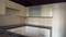 Wadhwa The Address Main Image 1